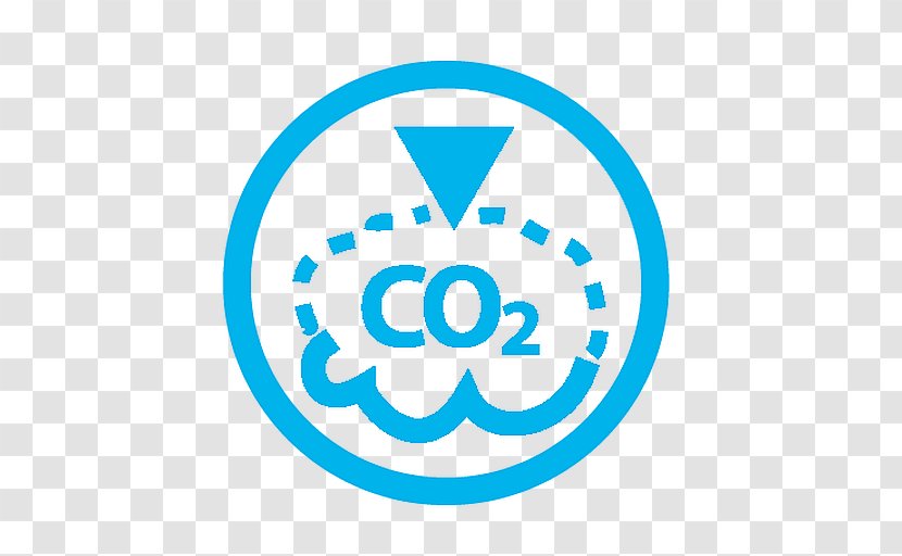 Logo Sustainable Development Brand Trademark - Symbol - Goals Transparent PNG