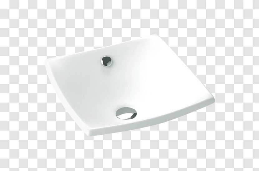 Sink Bathroom Faucet Handles & Controls Ceramic Countertop - Baths Transparent PNG