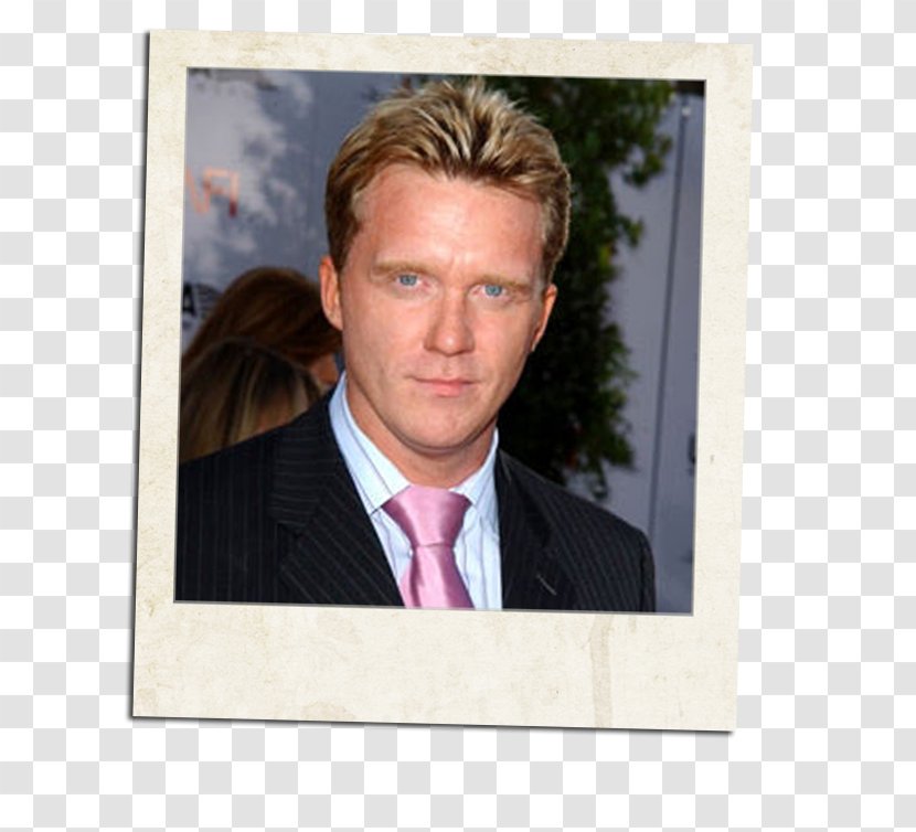 Anthony Michael Hall National Lampoon's Vacation United States Actor Film Transparent PNG