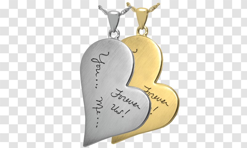 Locket Necklace Jewellery Engraving Bracelet - Wholesale Transparent PNG