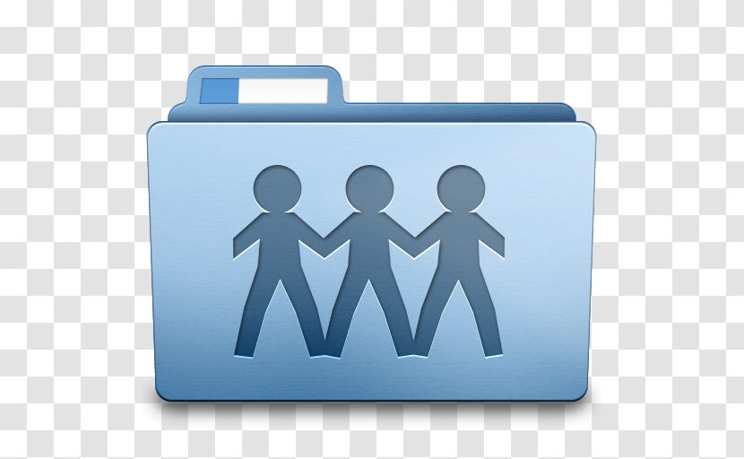 SharePoint Apple Icon Image Format - Rectangle - Icons For Sharepoint Windows Transparent PNG