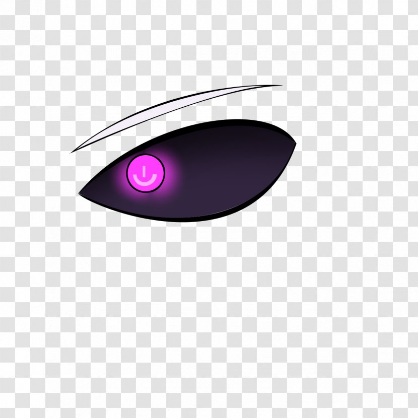 Desktop Wallpaper - Magenta - Write The Eye Transparent PNG