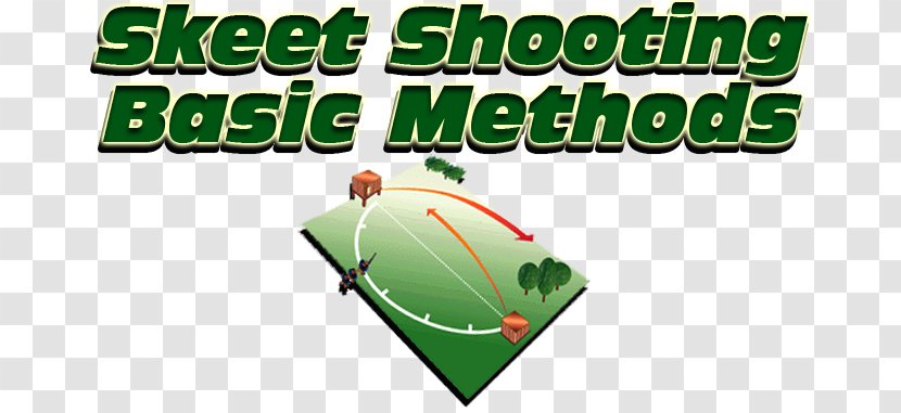 Brand Leaf - Area - Shooting Point Transparent PNG