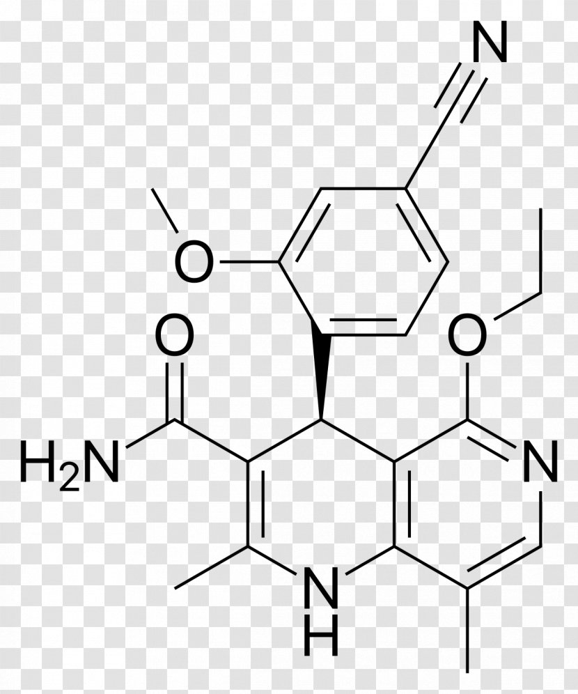 Vinyl Acetate Ethyl Group Benzyl - Carboxylic Acid Transparent PNG