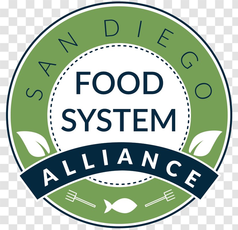 Whole Foods Market Food Systems Organization Waste - Farmers Day Transparent PNG