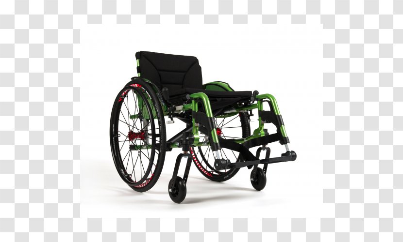 Wheelchair Ramp Fauteuil Invacare - Seat Transparent PNG