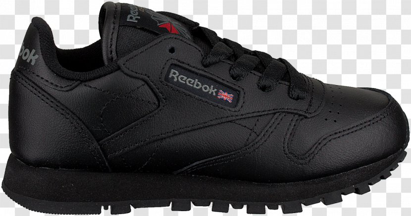 Shoe Reebok Classic Sneakers Footwear - Timberland Company Transparent PNG