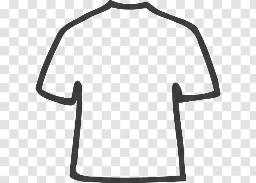 T-shirt Dress Shirt Clip Art - Headgear Transparent PNG