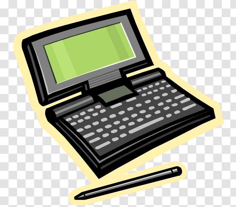 Section 504 Of The Rehabilitation Act Individualized Education Program Computer Individuals With Disabilities - Office Supplies Transparent PNG