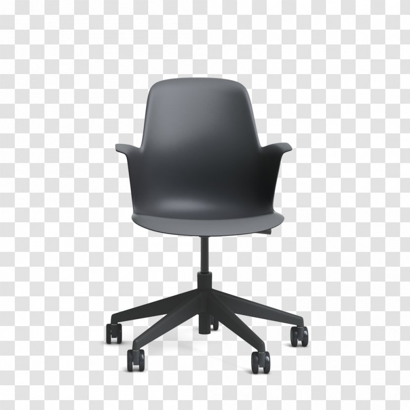 Gaming Chair Video Games Caster Office & Desk Chairs Transparent PNG