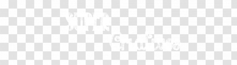 Legends Of Atlantis HTML Logo - Black And White - Emoji Apaixonado Transparent PNG