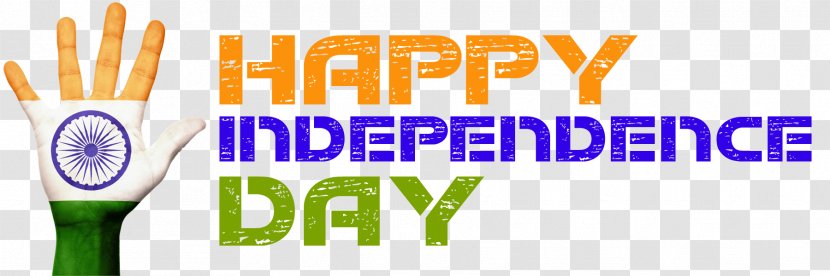 Indian Independence Movement Day Holiday - Stock Photography - Brand Transparent PNG