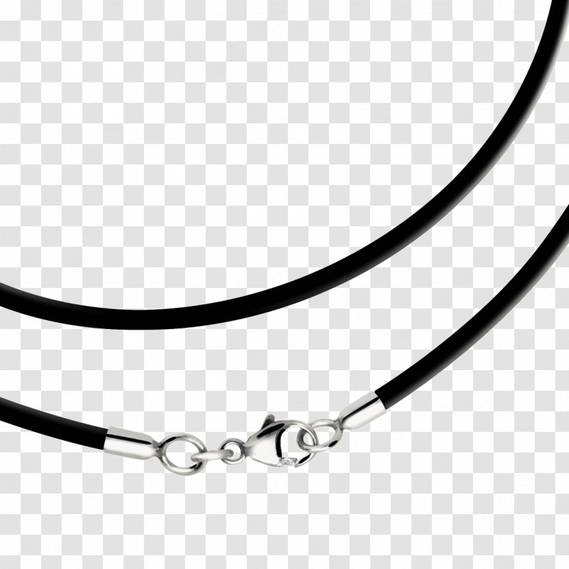 Necklace Body Jewellery Bracelet Silver - Jewelry Making Transparent PNG