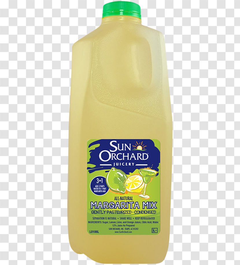 Lemon Juice Lime Product - Strawberry Fruit Transparent PNG