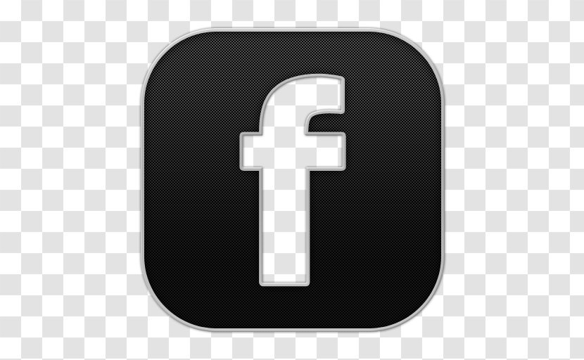 Facebook, Inc. - Facebook Inc Transparent PNG