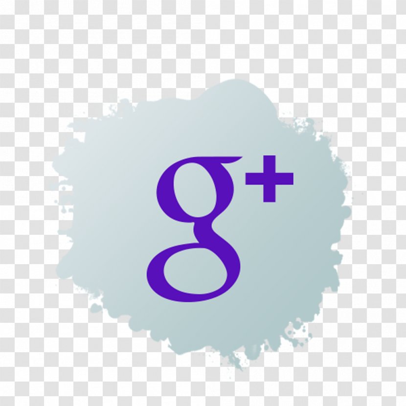 Google+ Google Search Internet YouTube - Service - Heydar Aliyev Transparent PNG