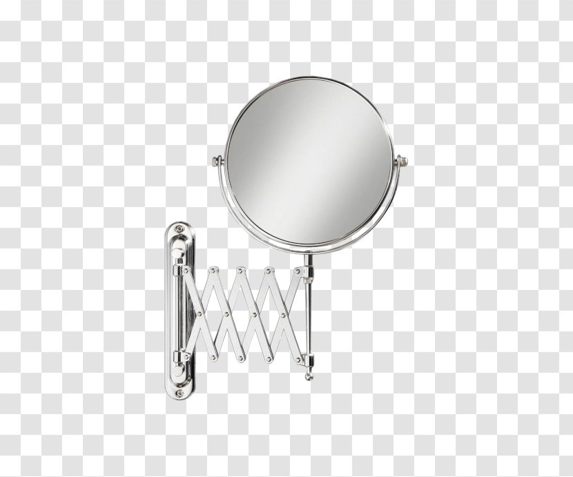 Light Fixture Bathroom Cabinet Mirror - Plane - Shower Shaving In Transparent PNG