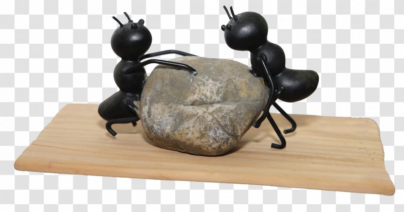 Ant - Blog - Teamwork Transparent PNG