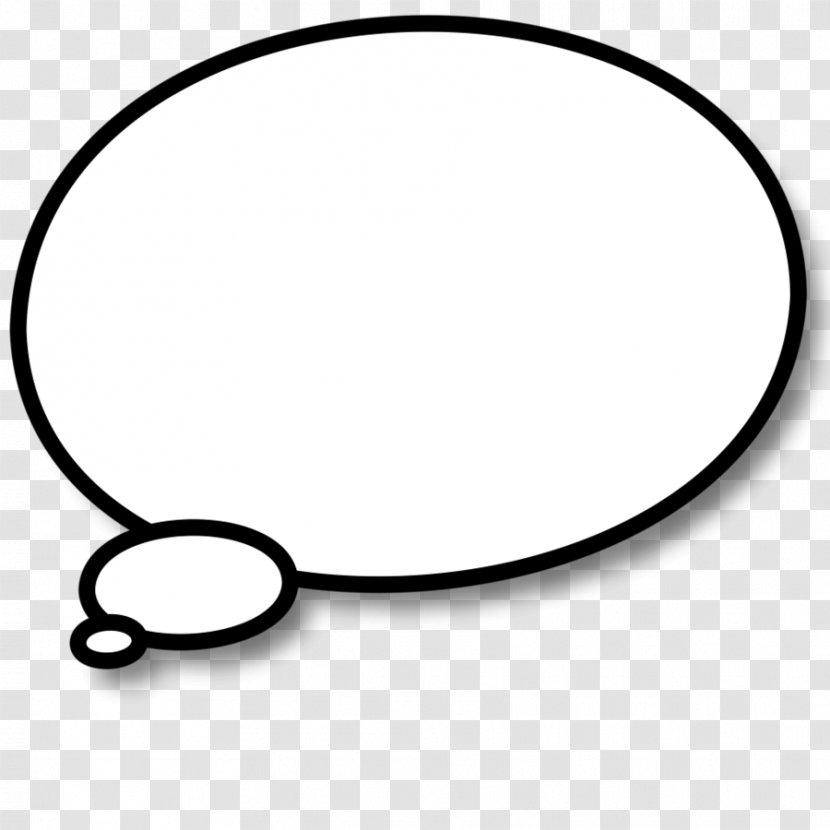 Speech Balloon ProFromGo Internet Marketing Clip Art - Comics - Binocular Transparent PNG