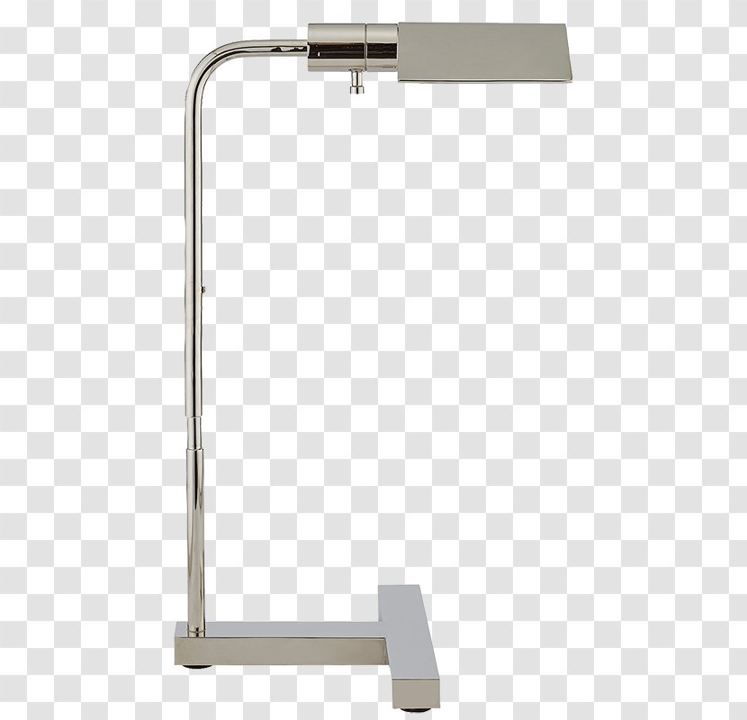 Lighting Chandelier Electric Light - Plumbing Fixture - Table Lamp Transparent PNG