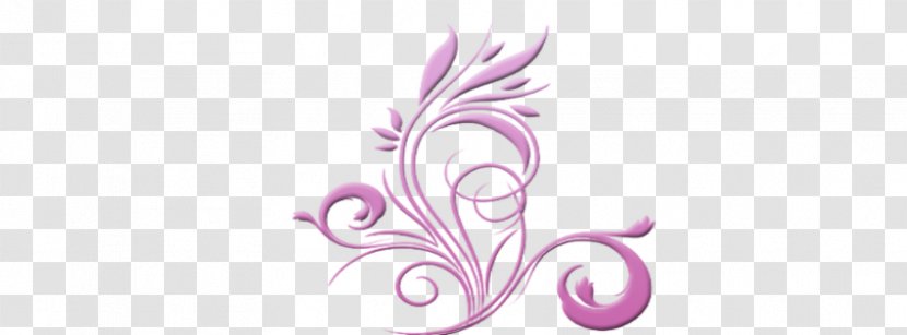 Floral Design Flower Drawing Clip Art Transparent PNG