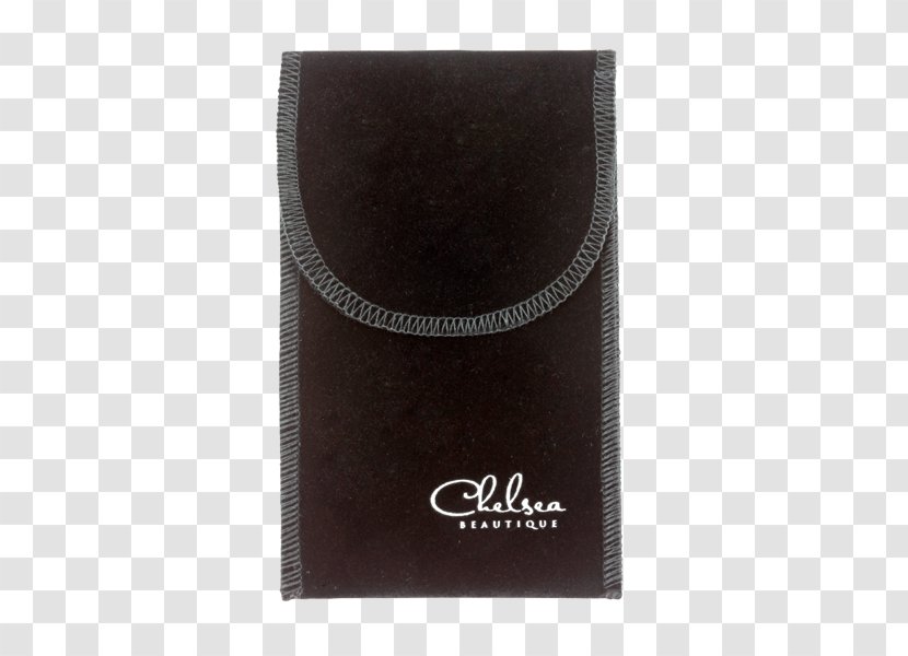 Cappuccino Wallet Vijayawada Eyebrow Transparent PNG