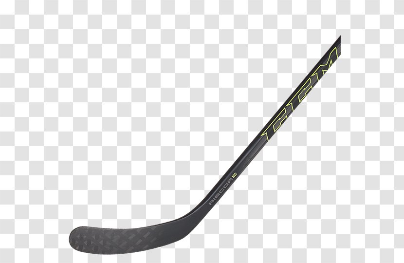 Bauer Hockey Sticks Ice Stick Easton-Bell Sports - Football Shoulder Pad - Sidney Crosby Transparent PNG