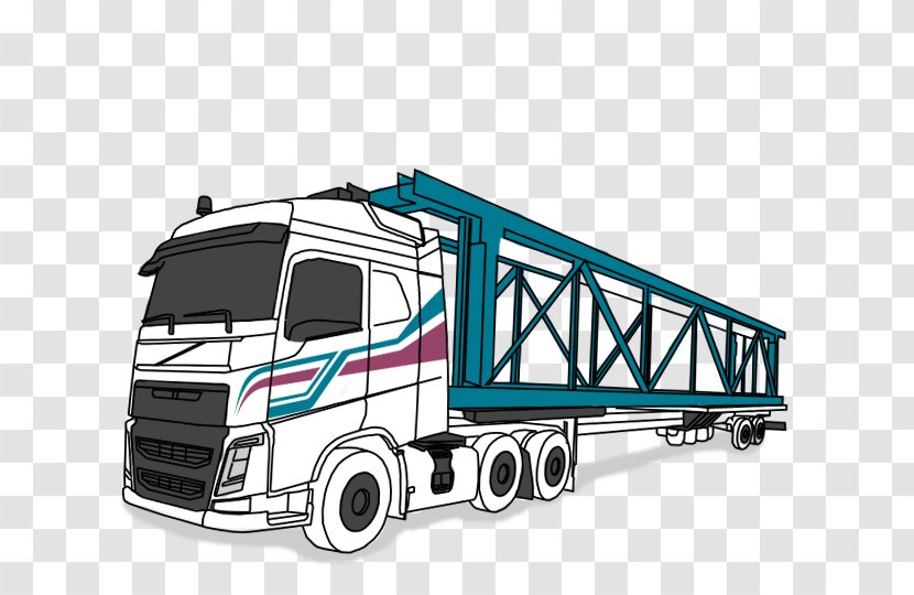 Bus Public Transport Drawing Cargo - Automotive Exterior Transparent PNG