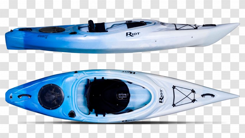 Kayak Fishing Sea Paddle Sit-on-Top - Activity Material Transparent PNG