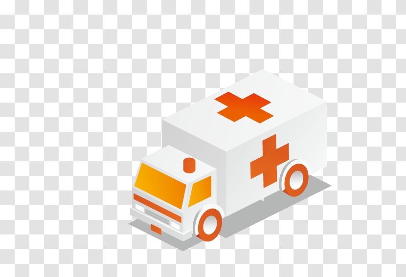 South Korea Hospital Icon - First Aid - Ambulance Transparent PNG