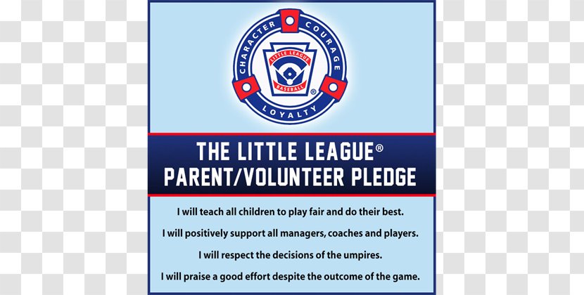 Little League Baseball MLB Umpire Sport - Label Transparent PNG