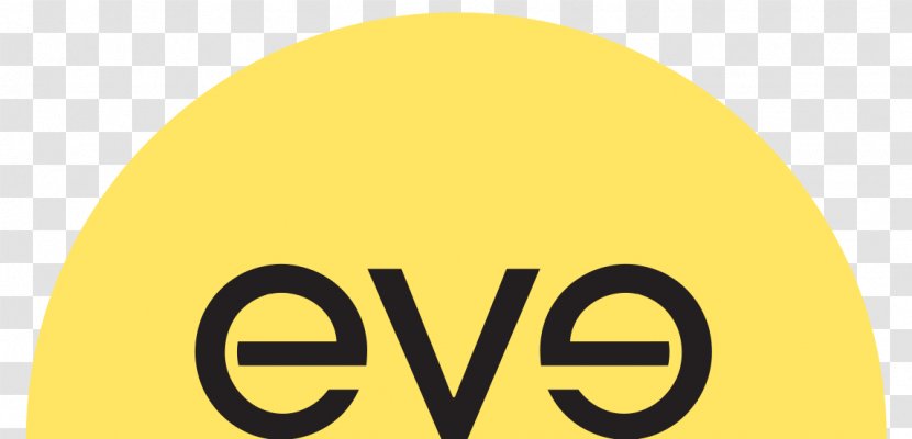 Eve Sleep EVE Online Mattress Discounts And Allowances Transparent PNG