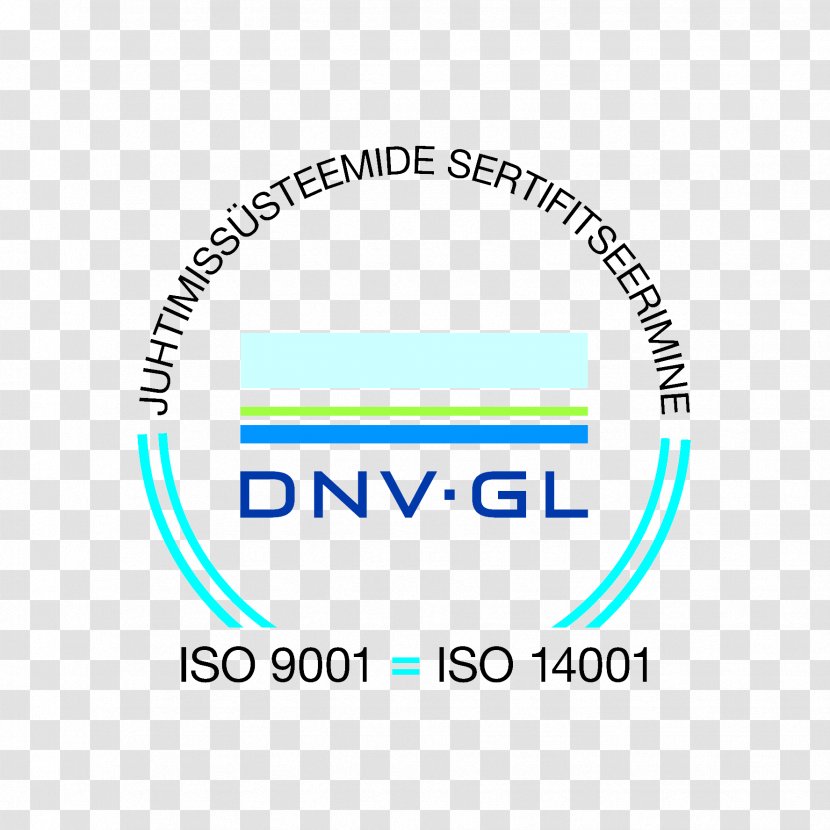 Logo Brand Font Product Line - Diagram - Dnv Transparent PNG