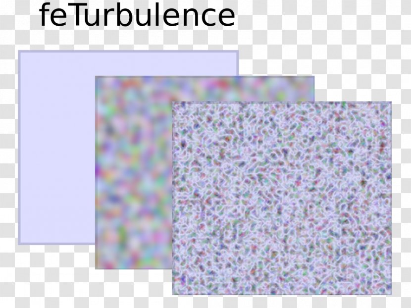 Purple Violet Text Mouse Mats Pattern Transparent PNG