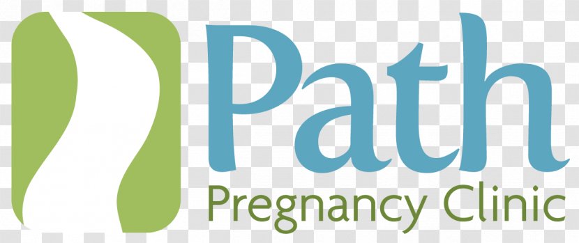 Path Pregnancy Clinic Health Care Medicine Transparent PNG