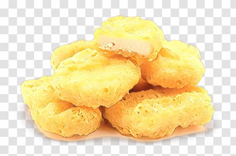 Food Dish Cuisine Ingredient Cheese Puffs - Dessert Baked Goods Transparent PNG