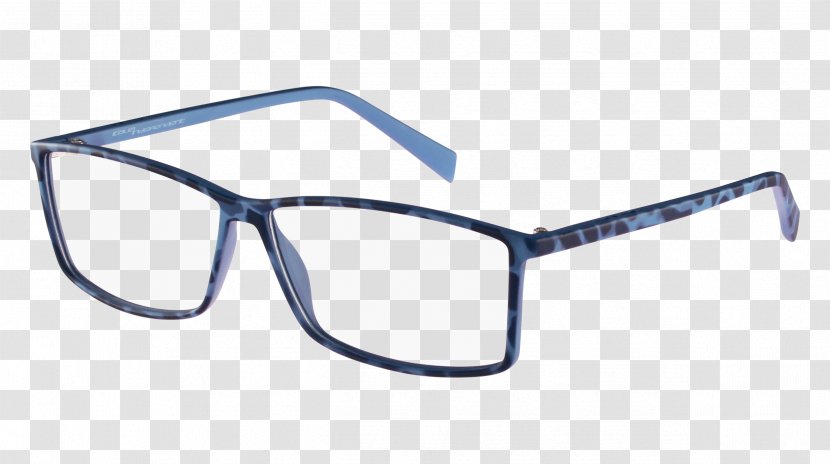 Glimpse & See Eyewear Fashion Sunglasses Porsche Design - Personal Protective Equipment - Glasses Transparent PNG