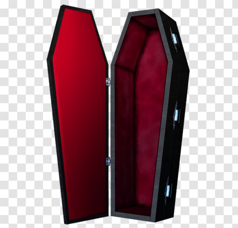 Count Dracula Vampire Coffin Clip Art - Royalty Free - Clipart Picture Transparent PNG