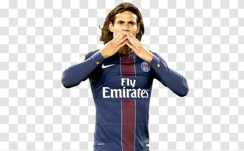 T-shirt Paris Saint-Germain F.C. Shoulder Sleeve Jacket Transparent PNG