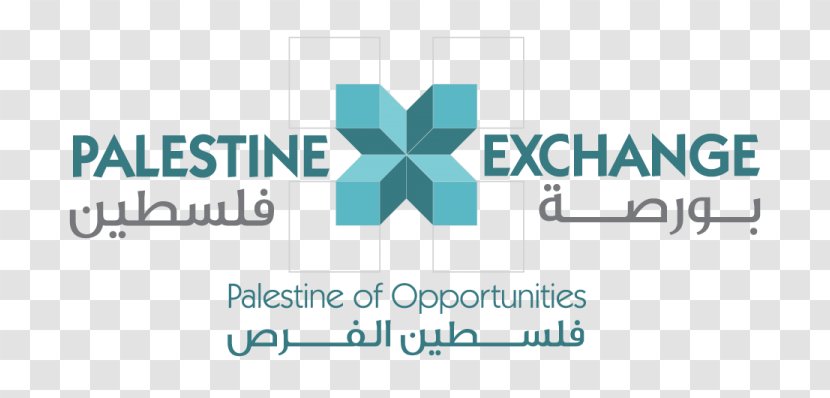 Palestine Exchange Stock World Federation Of Exchanges - Abu Dhabi Securities - Share Transparent PNG