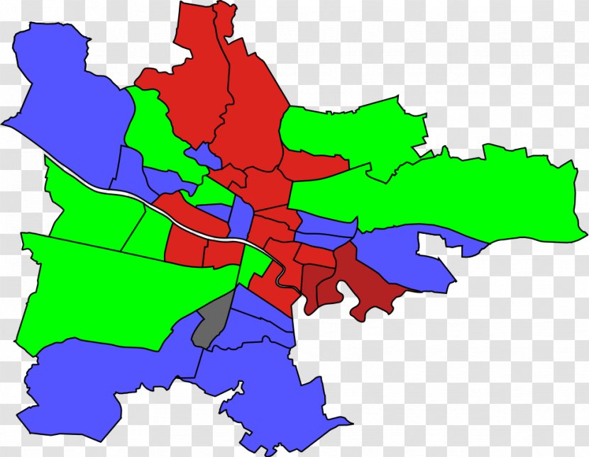 United States Presidential Election, 1936 Glasgow Corporation Portsmouth City Council 2006 Wards Of - Fictional Character Transparent PNG