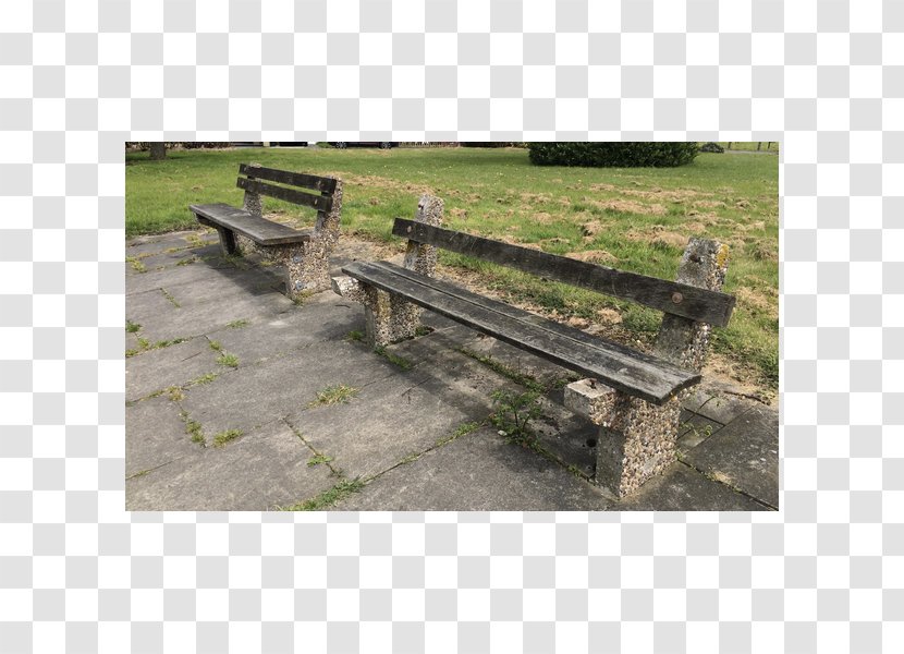 Chelmsford Bench Electoral District Liberal Democrats Seat - Garden Furniture - SEAT PARK Transparent PNG