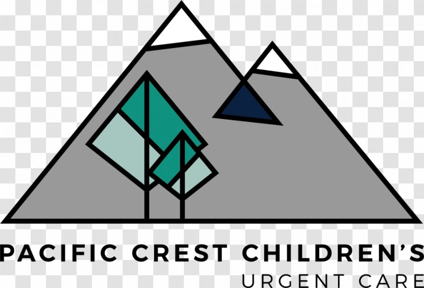 Pacific Crest Children's Urgent Care Health - Pediatrics - Child Transparent PNG