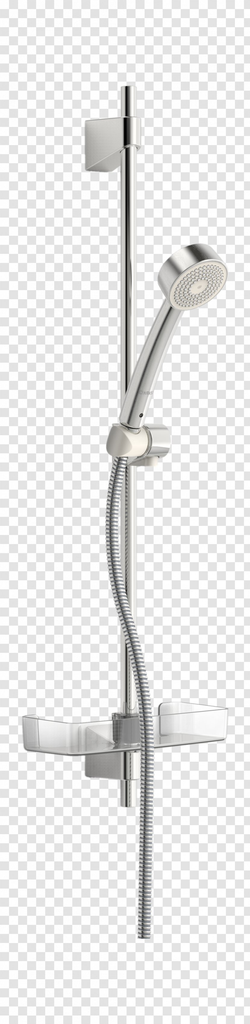 Electronic Bidet Oras Shower Bathroom Transparent PNG