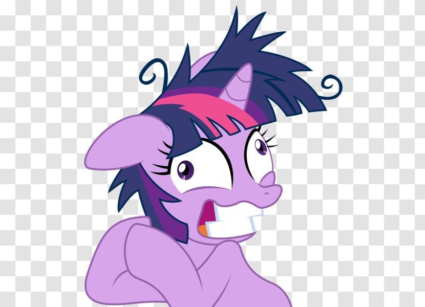 Twilight Sparkle Pinkie Pie Rainbow Dash Rarity Pony - Watercolor - Youtube Transparent PNG