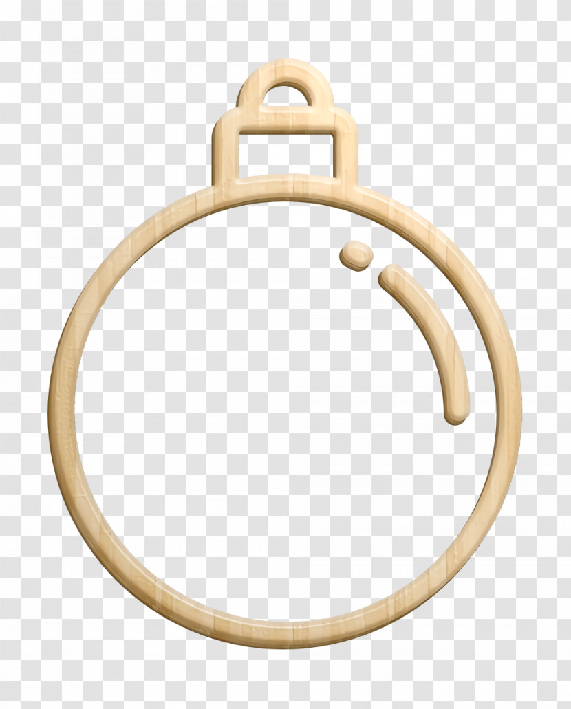 Christmas Icon Christmas Ball Icon Ball Icon Transparent PNG