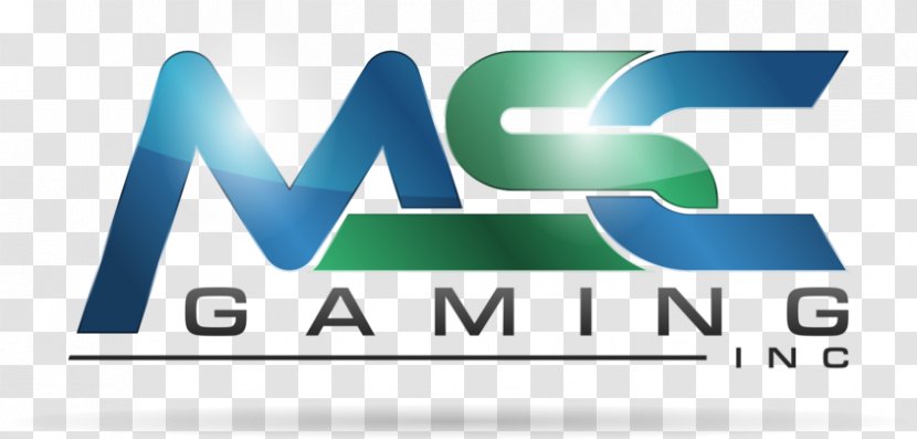 Logo Brand Video Game - Quality Transparent PNG