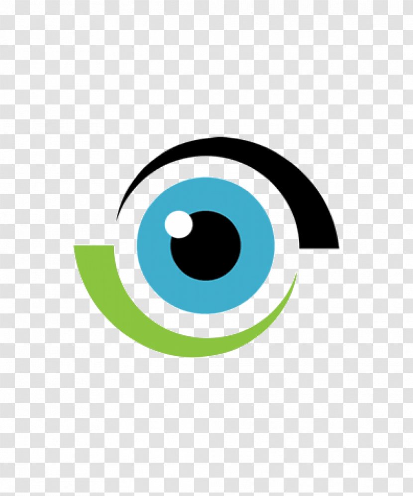Android Computer - Green - Optician Transparent PNG