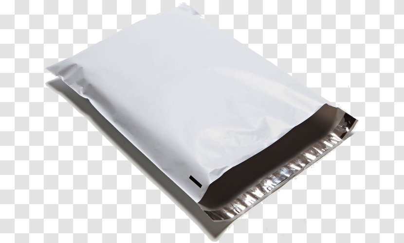 Plastic Bag Envelope Packaging And Labeling Transparent PNG