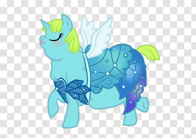 Pony Princess Luna DeviantArt - Horse - Sun Bath Transparent PNG
